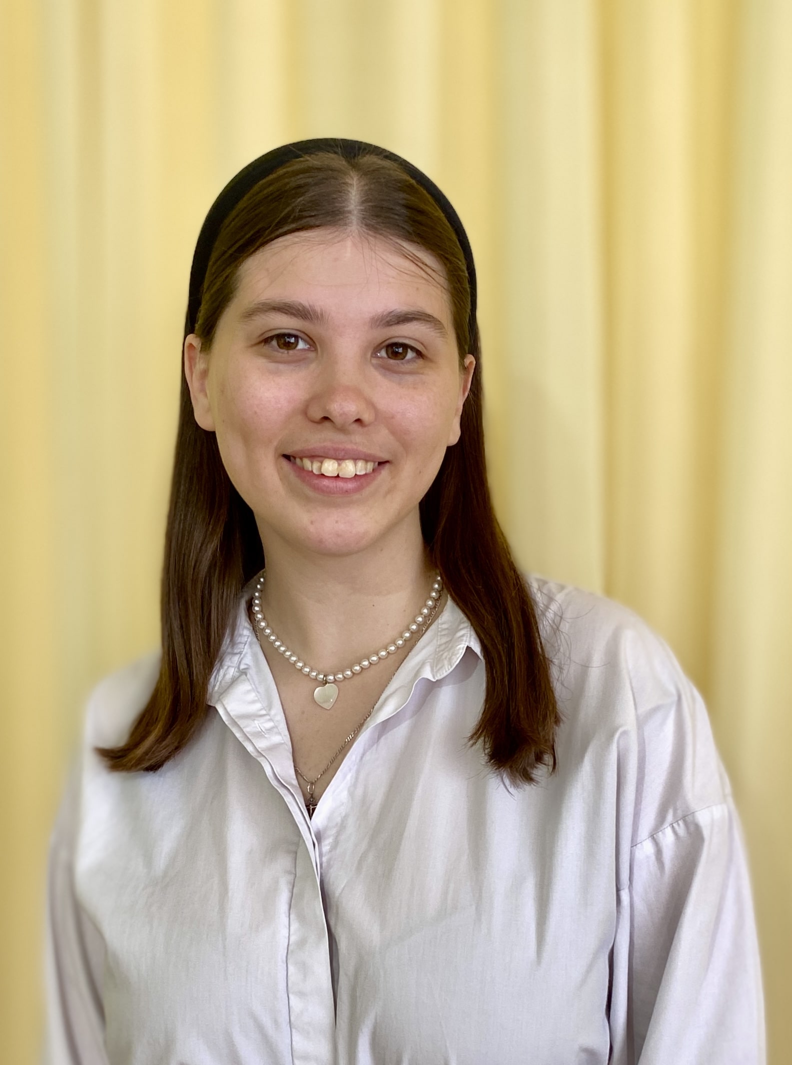 Шепелева И. А. 